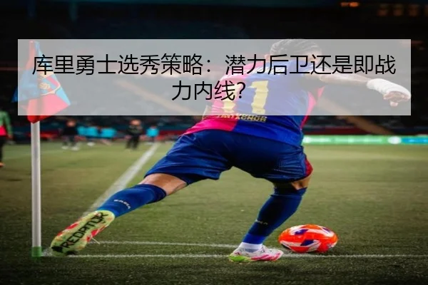 img_1782319935309_781_2_544.jpg