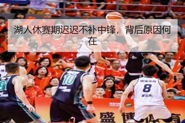 湖人休赛期迟迟不补中锋，背后原因何在